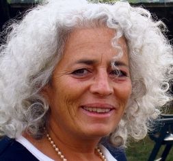 Scomparsa Daniela Misul, il cordoglio della Regione