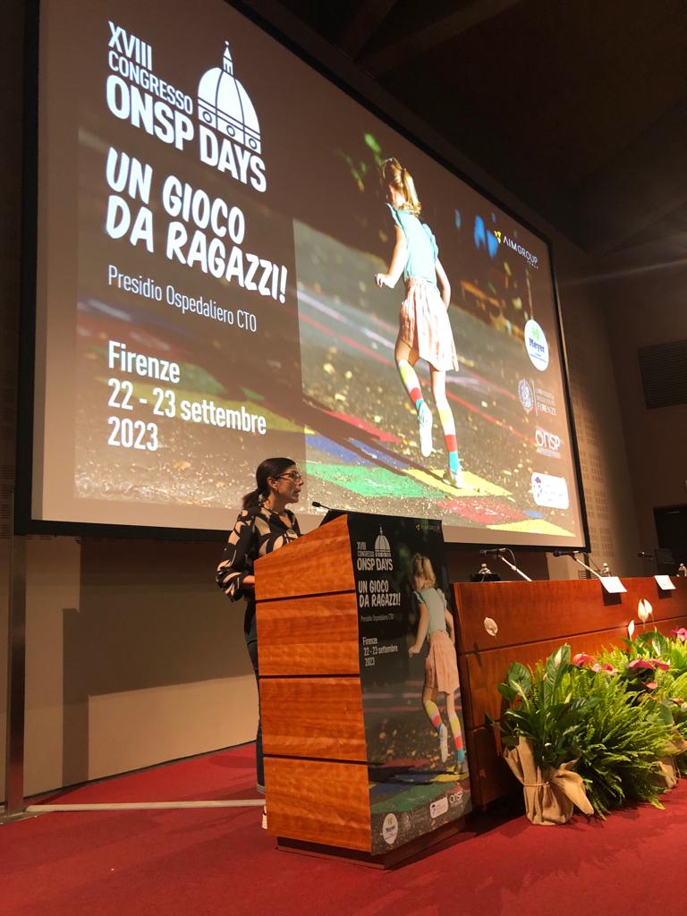 Simulazione maxi emergenze, Monni al Meyer: