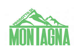 Agroalimentare di qualità, ok alle procedure per etichetta “prodotto di montagna”