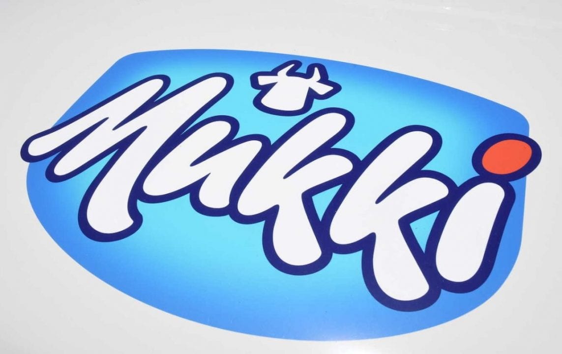 Preoccupazione per Mukki, Remaschi e Capirossi chiedono un confronto