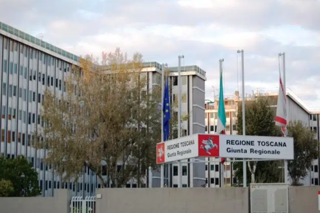 Regione, progressioni economiche del personale non dirigente, c’è l’accordo