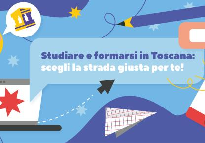 Orientamento scolastico, due nuovi laboratori per scelta libera da stereotipi e falsi miti