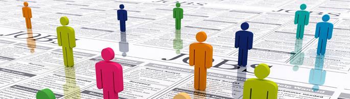 On Line il nuovo Osservatorio regionale del mercato del lavoro