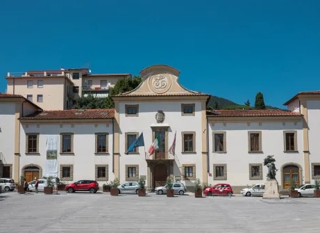 Bilancio, 1 milione e 350mila euro per il nuovo Centro sulle bioenergie a Pontassieve