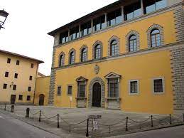 Metà mandato, martedì 2 maggio il presidente Giani a San Miniato (Pi)