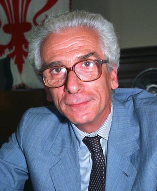Morte Paolo Coggiola, Giani: