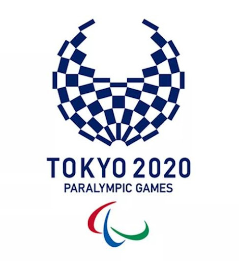 Paralimpiadi Tokyo, dal 24 agosto la squadra toscana a caccia di medaglie