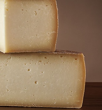 Pecorino toscano Dop, mercoledì 14 presentazione dati di produzione e vendita