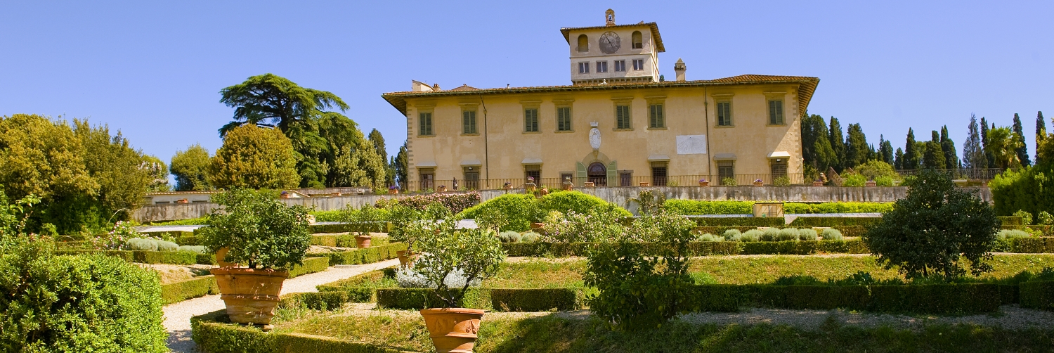 Sito Unesco