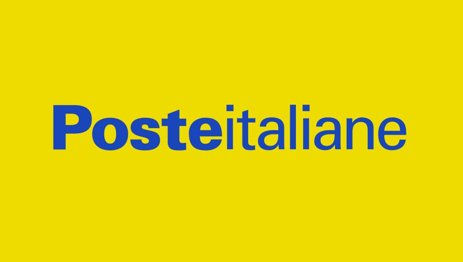 Uffici Postali, Regione e Anci hanno incontrato Poste Italiane