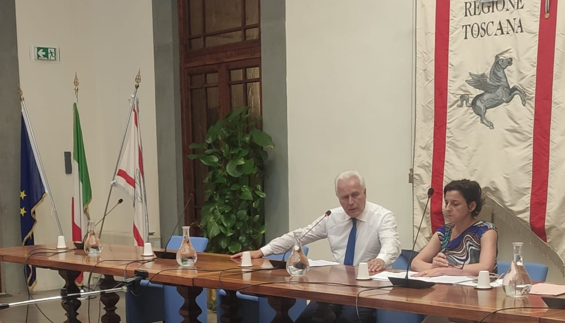 Lotta alla povertà, varato il piano regionale da oltre 71 milioni di euro