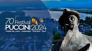 Festival Puccini 2024, venerdì 19 conferenza stampa alle 13