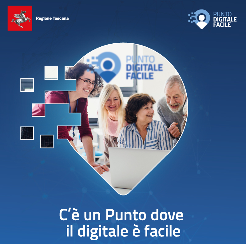 Ciuoffo a Pontedera: “Ecco come sviluppiamo le competenze digitali”