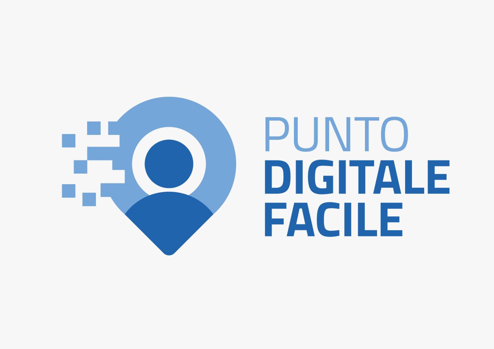 Toscana digitale, Ciuoffo a San Gimignano il 27 novembre per l’apertura del punto di accesso