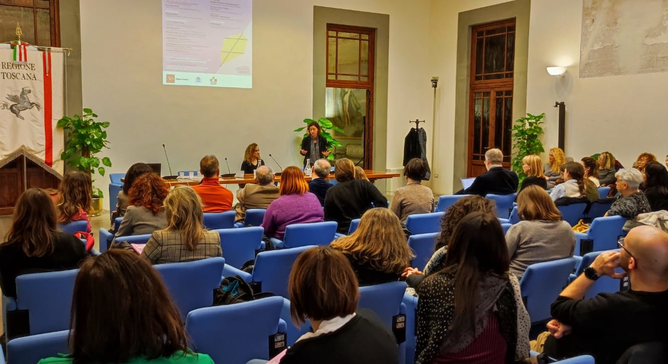 Rapporto povertà, il 10 per cento di famiglie toscane arriva a fine mese con difficoltà