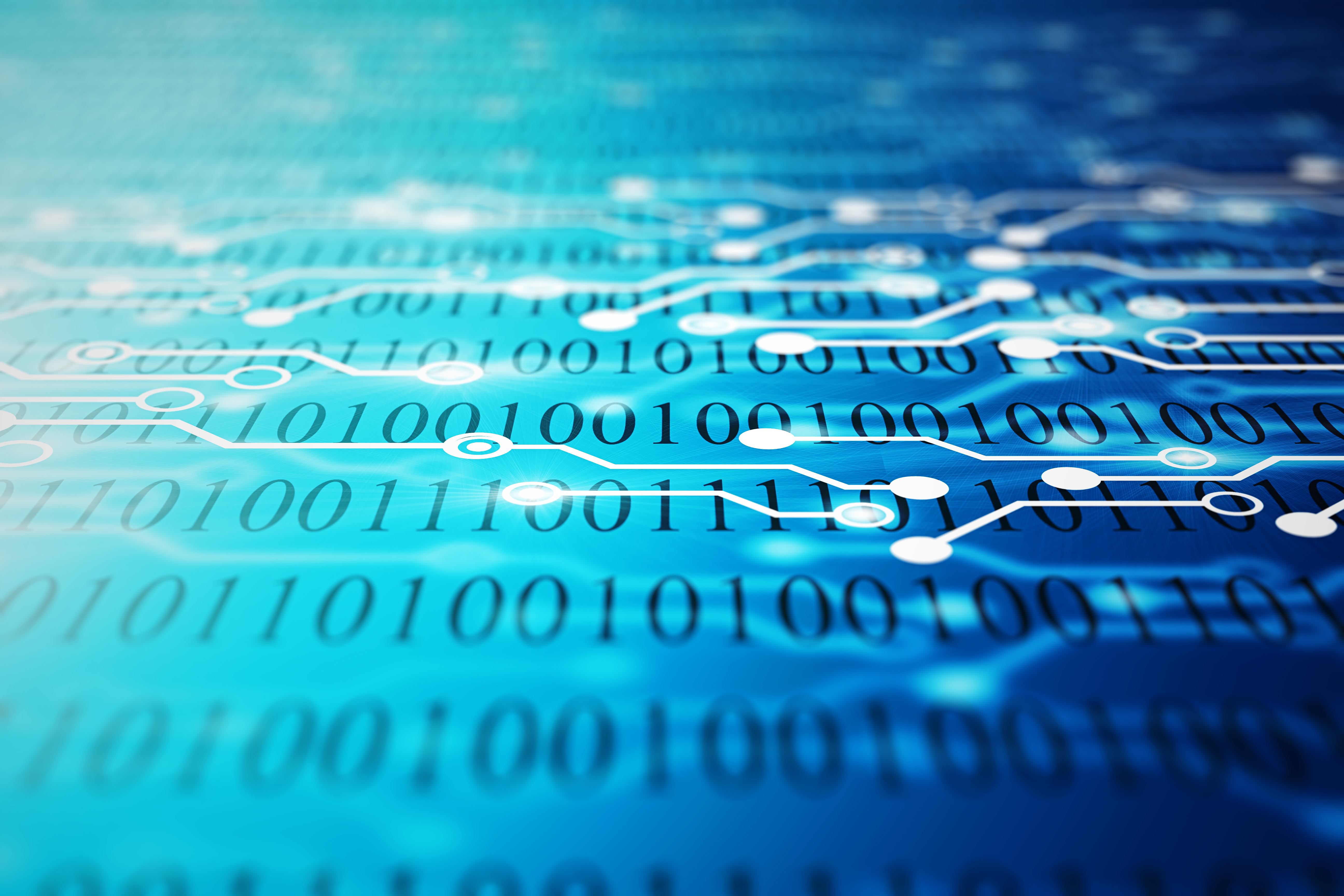 Nuova legge regionale sull’innovazione digitale, il 25 marzo presentazione agli Innocenti