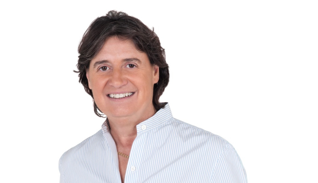 Cibo sintetico, Saccardi: