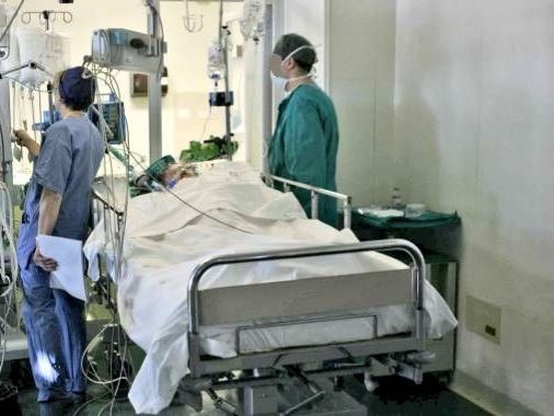 Sistemi sanitari a confronto, la lente del S. Anna di Pisa sulle Regioni della rete italiana