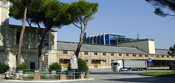 Saline di Volterra, la Regione chiede chiarezza sul piano industriale di Salnis