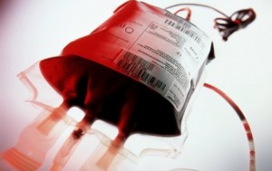 Donate sangue, ecco come fare. Un numero verde
