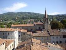 Sansepolcro, firmato accordo per riqualificazione dell'area industriale