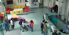 Patto per la lettura, la Biblioteca di Scandicci aperta anche di domenica