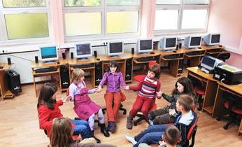 Senza Zaino, martedì 13 marzo la consegna delle targhe alle scuole della Rete