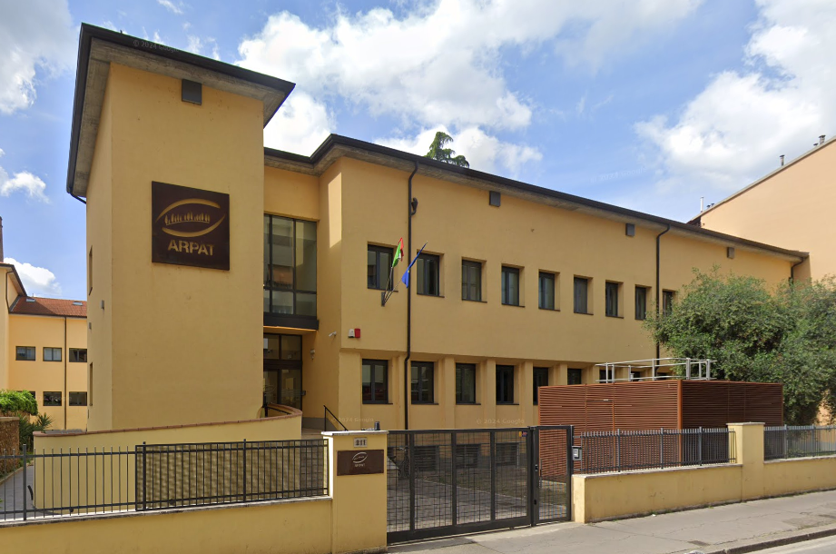 Arpat, 4,6 milioni per rafforzare la dotazione organica