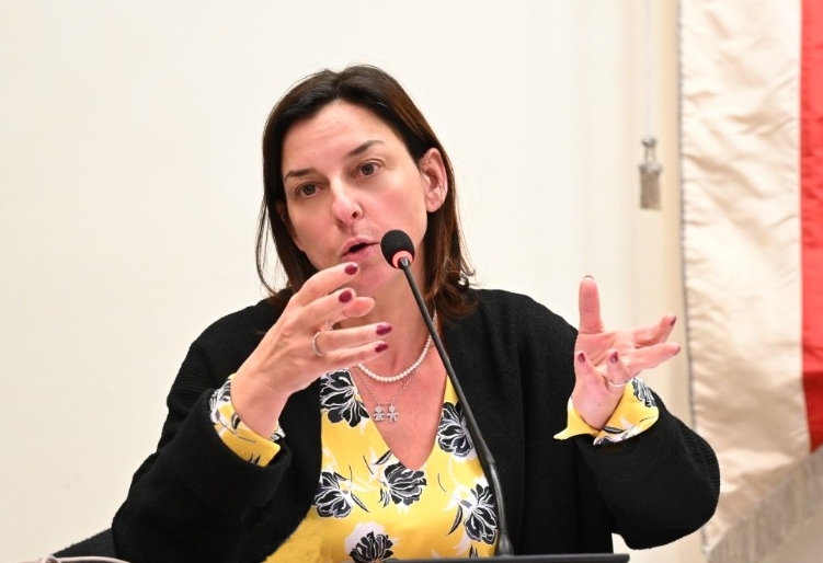 Al via un bando da 2,8 milioni per investimenti con finalità sociali e sociosanitarie