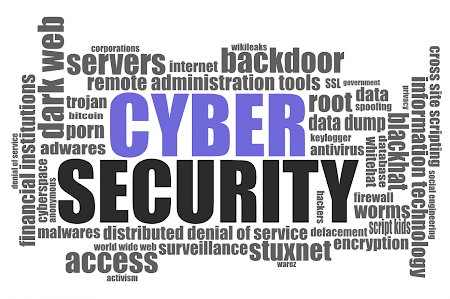 Sicurezza informatica: costo danni aumentato di 100 volte negli ultimi due anni