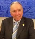 Morto Barni, ex sindaco di Siena e padre della vicepresidente. Il cordoglio di Rossi e della giunta