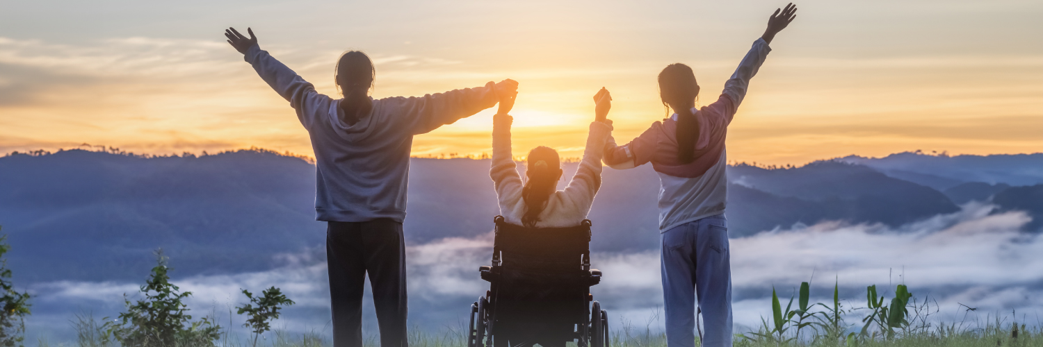 Toscana accessibile, giovedì 15 a Prato incontro in occasione della Giornata mondiale 2025