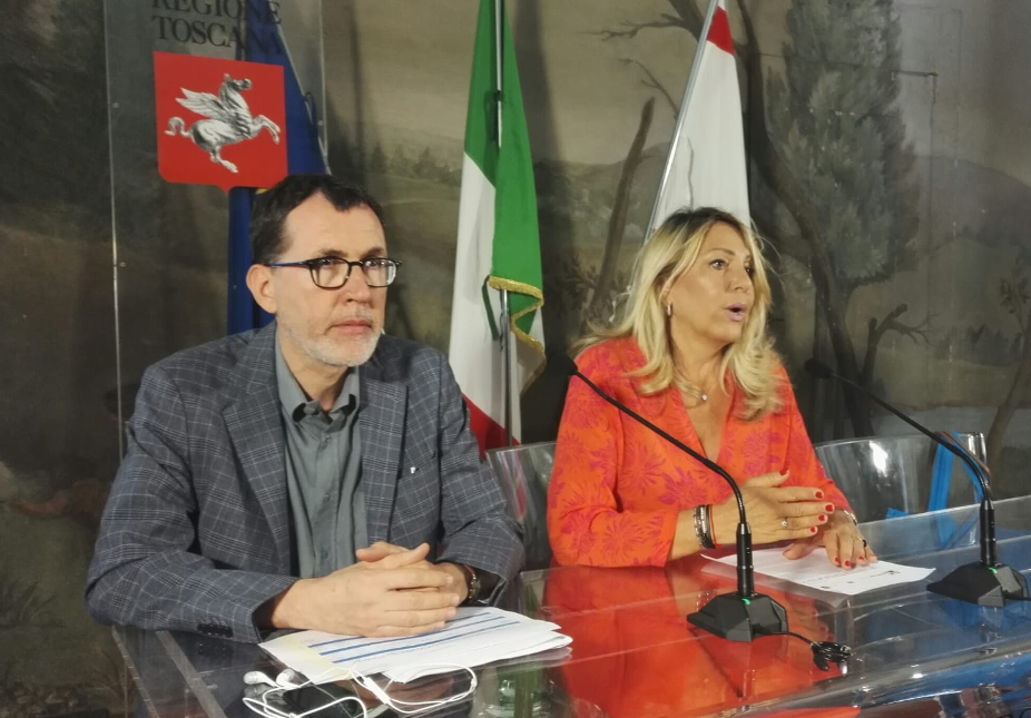 Grieco: