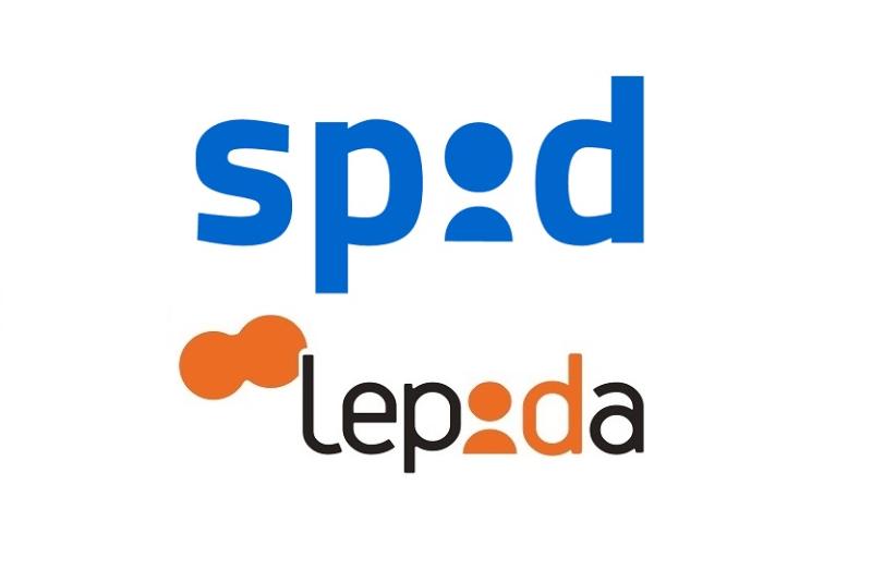 La Regione rinnova la convenzione con Lepida per il rilascio gratuito dello Spid
