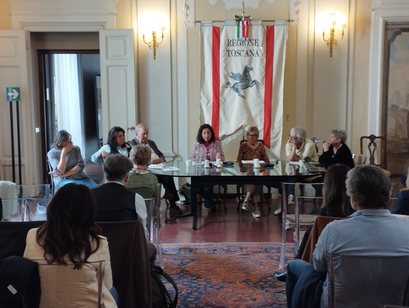 'Dopo di noi', Spinelli: “Da governo tagli ai progetti per autodeterminazione e famiglie
