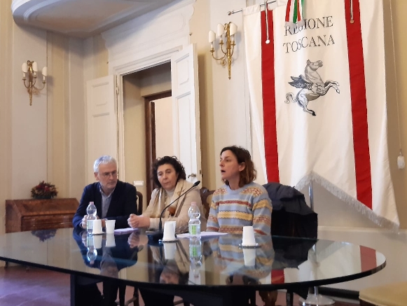 Pronto intervento sociale, il servizio cresce con una gestione più strutturata e capillare