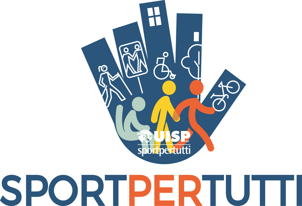 L'Uisp presenta il progetto SportPerTutti, conferenza stampa venerdì 5 agosto, ore 12