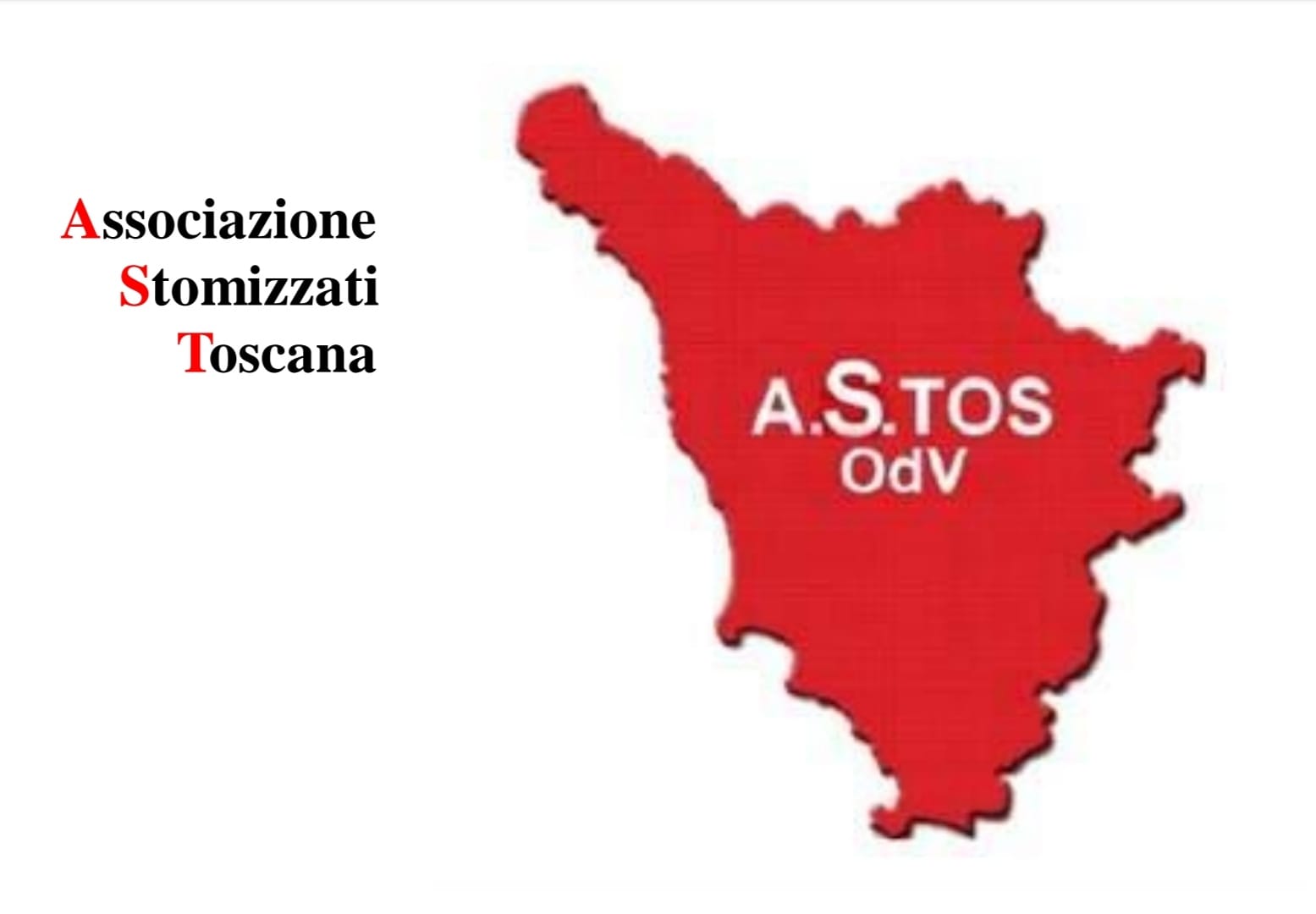 Giornata mondiale dello stomizzato, il 2 ottobre a Firenze