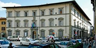 Cartotecnica Maestrelli, i lavoratori chiedono l'intervento della Regione