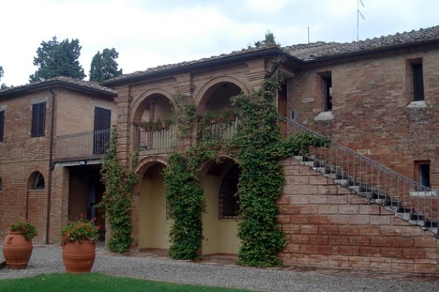 Tutti a Suvignano domenica 23 giugno, nella tenuta simbolo della lotta alla mafia