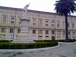 Riapre il Teatro di Carrara, Rossi: “Gli auguri per una nuova vita ‘animosa’”