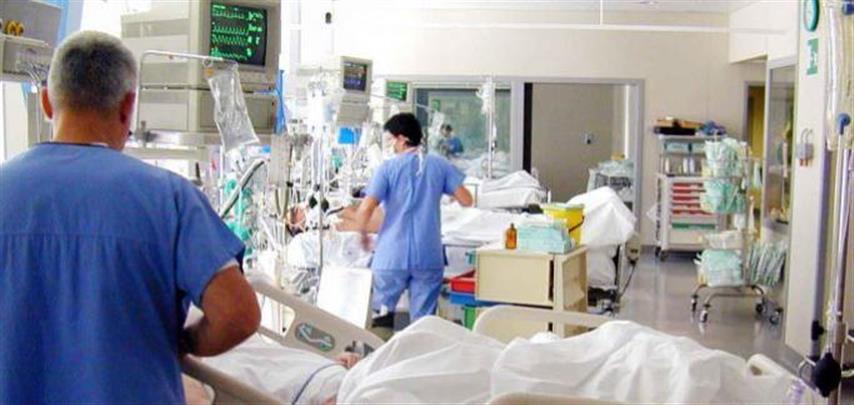 Ospedali toscani: 209 letti di malattie infettive e 445 di terapia intensiva e sub-intensiva
