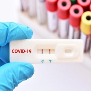 Covid-19,