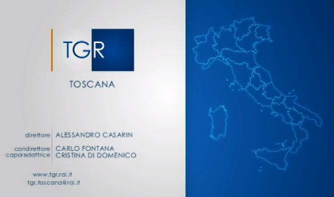 Sciopero Rai, la solidarietà di Giani: “Intollerabile comprimere l’informazione locale”