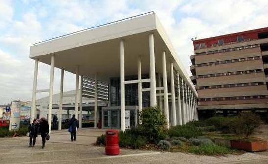 Nuova sala operatoria ibrida a Torregalli, martedì 29 l'inaugurazione