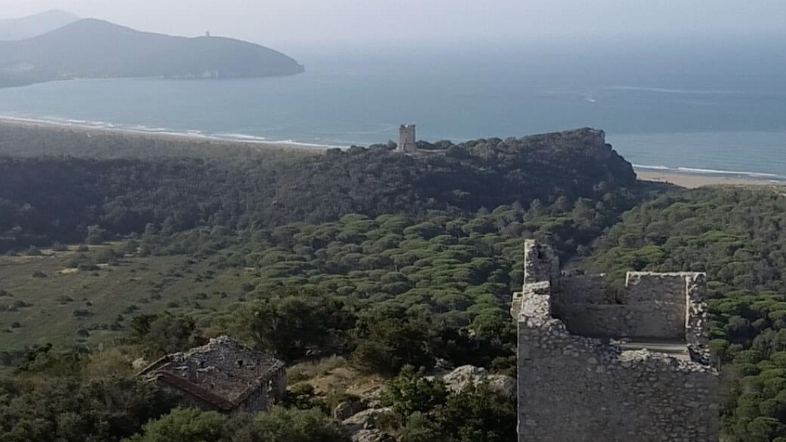 Valorizzare la Maremma: convenzione tra Ente Terre regionali e Ente Parco