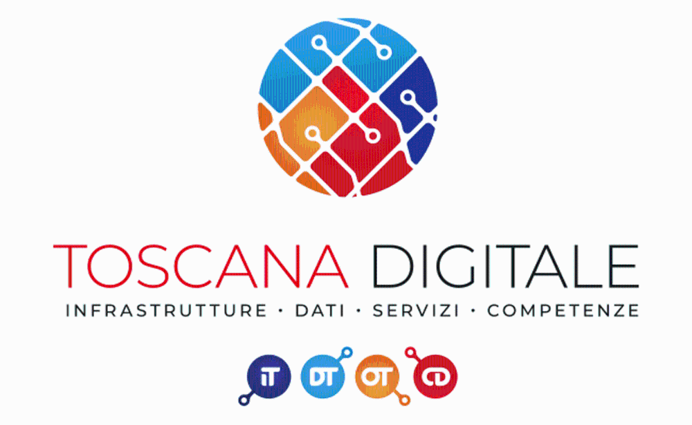 Un accordo da 1,2 milioni tra Regione ed Enti locali per digitalizzare la Toscana