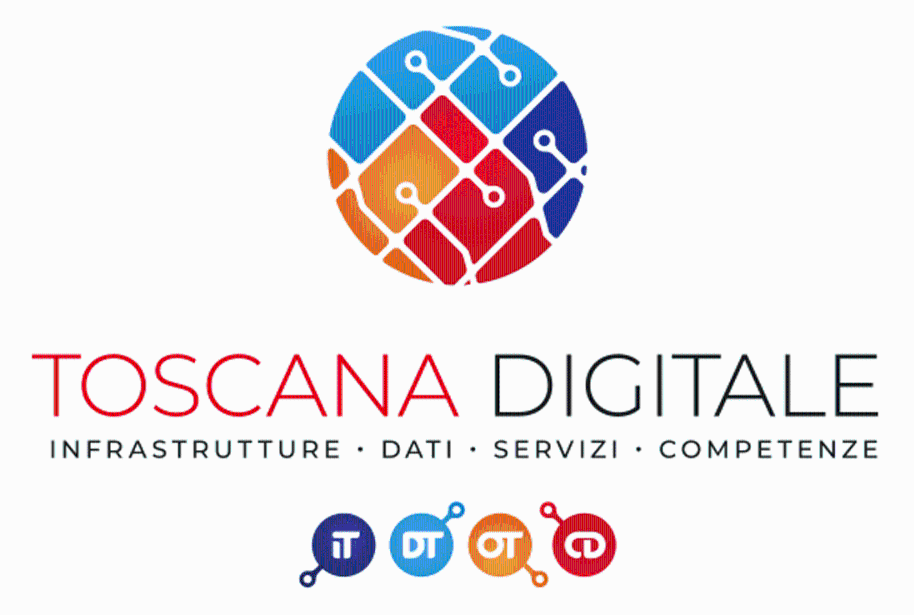 Lunedì 16 a Siena la seconda tappa del confronto con i territori sulla crescita digitale