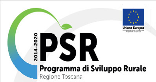 Fondi Europei, alla Toscana nuovo premio di 57 milioni di euro per il Programma di Sviluppo Rurale