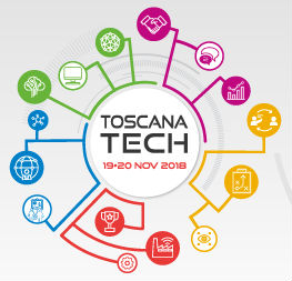 Toscana Tech: alle 12.30 conferenza stampa con i primi quattro 'business advisor' della Toscana all'estero